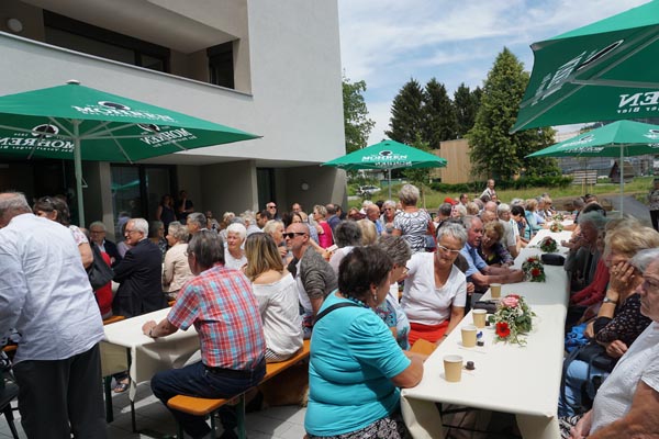 Tag_der_offenen_Tuer-Betreuungszentrum_Mitanand_2018-06-15_DSC01849.jpg